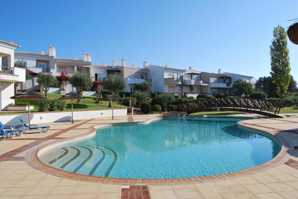 Imagem de CASA CAMPO