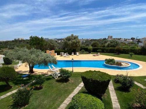 Imagem de ALVOR APARTMENT