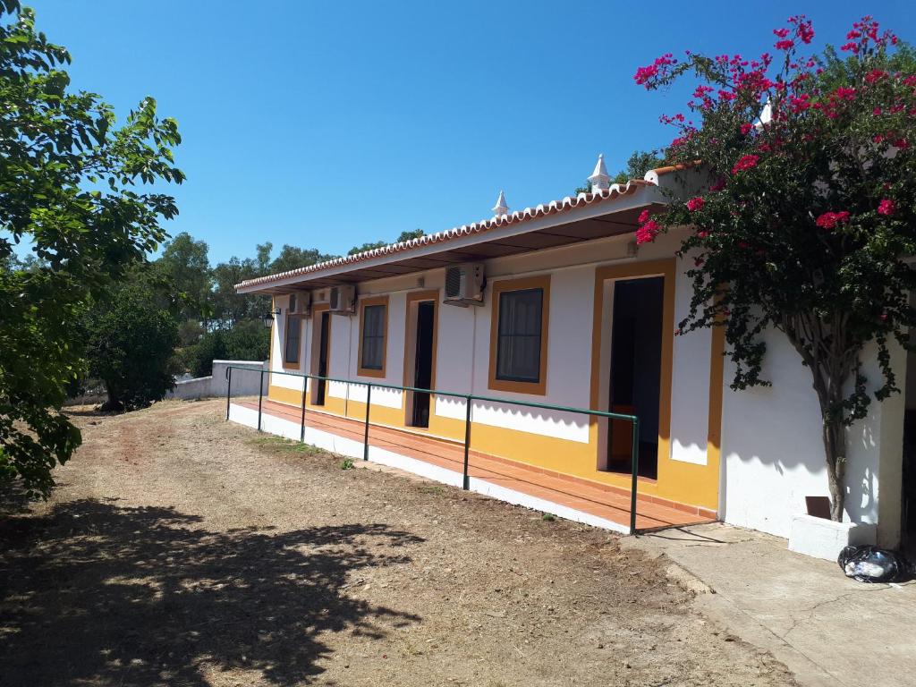 Imagem de PALACETE DOS ALCAIDES