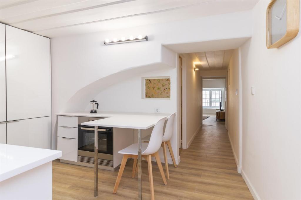 Imagem de Casa do Sino w/AC