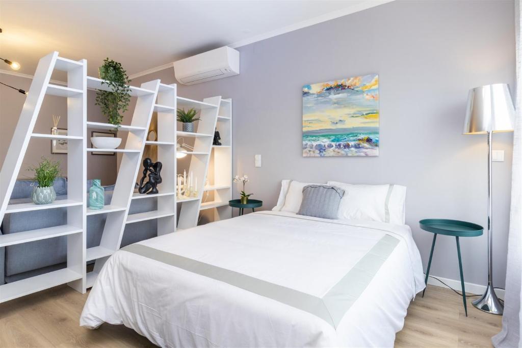 Imagem de THE VASSALO APARTMENT