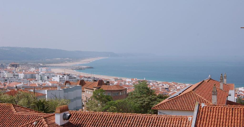Imagem de STUNNING VIEW APARTMENT