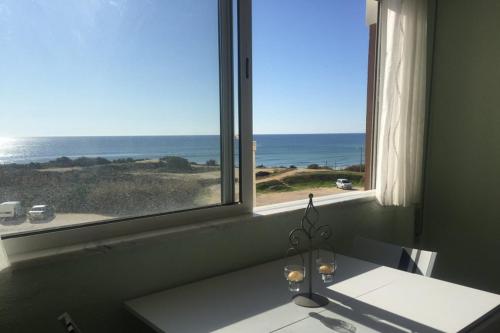 Imagem de Ocean Terrace