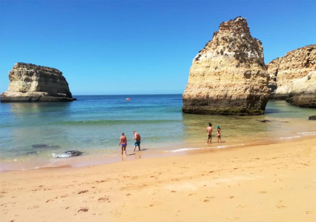 Imagem de Vila Matilde