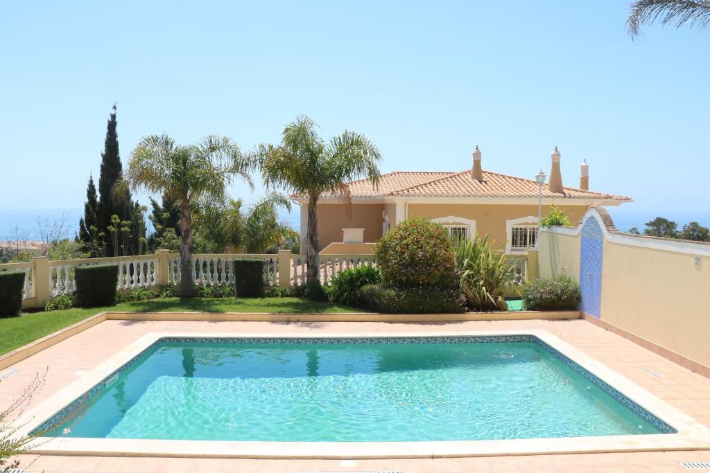 QUINTA OCEANE