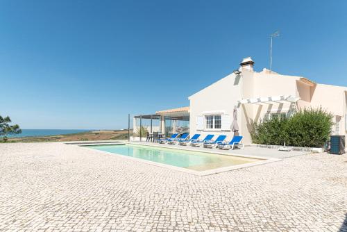 Imagem de Villa Terra Mar
