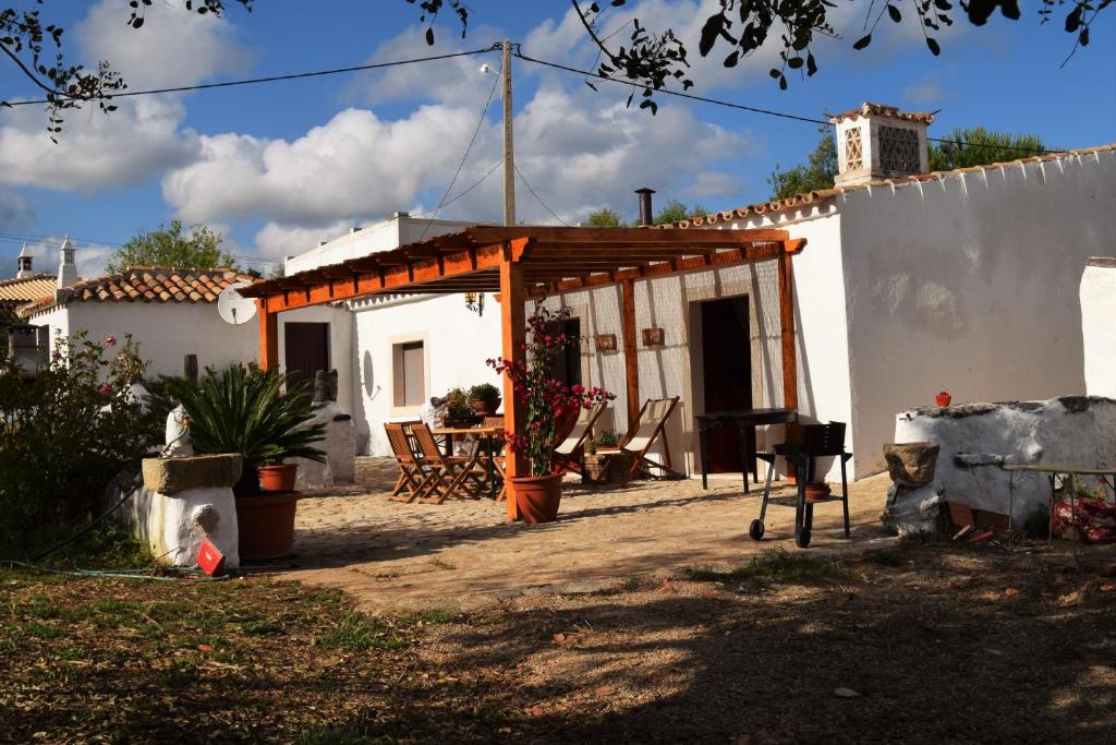 Imagem de Monte Portela da Nave