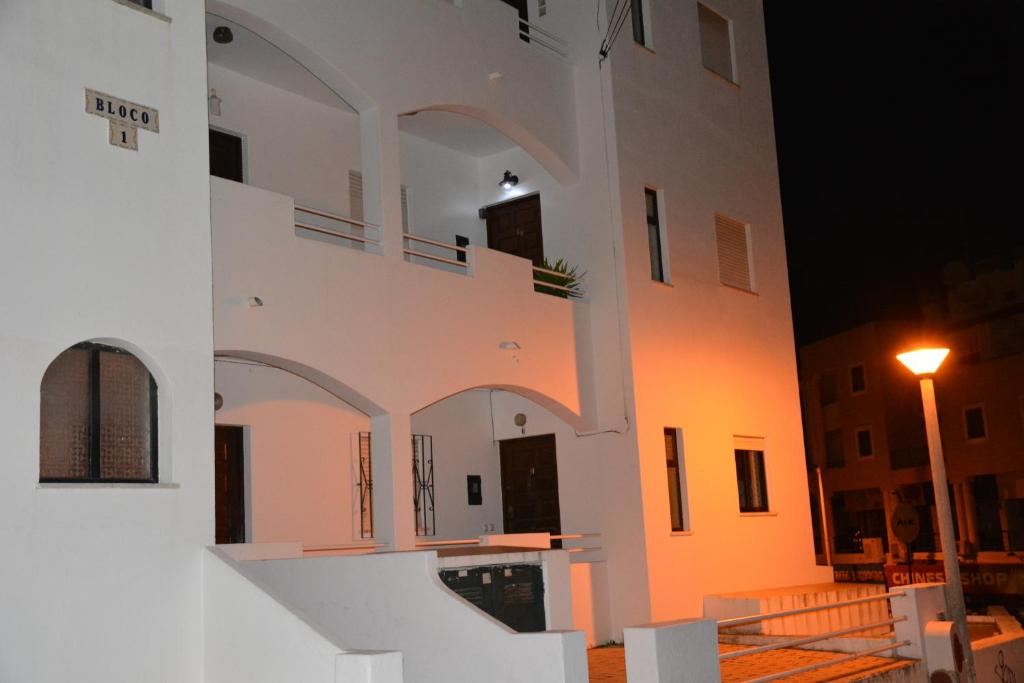 Imagem de Algarve Grill Apartamentos