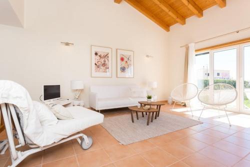 Imagem de Moradia Vila Sagres 3