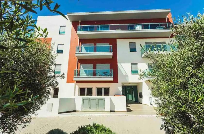Imagem de APARTMENT NEAR THE BEACH