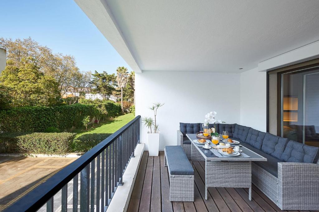 Imagem de Kyuten -Prémium Flat
