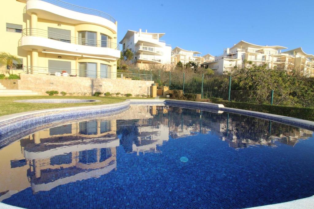 Imagem de Vista Marina - Apartamento AA
