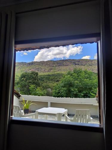 Imagem de CASA TIA NI