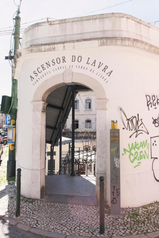 Imagem de Luciano Cordeiro