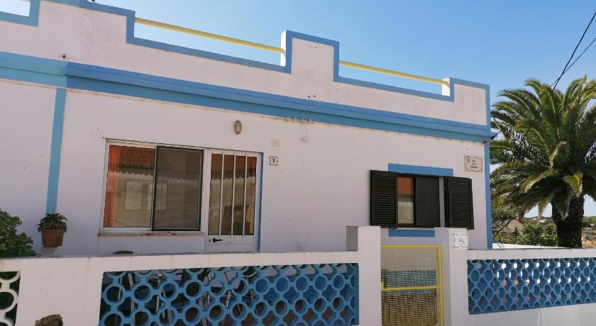 Imagem de Casa das Dunas