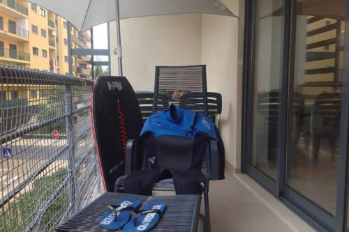 Imagem de CASA DO SURFISTA