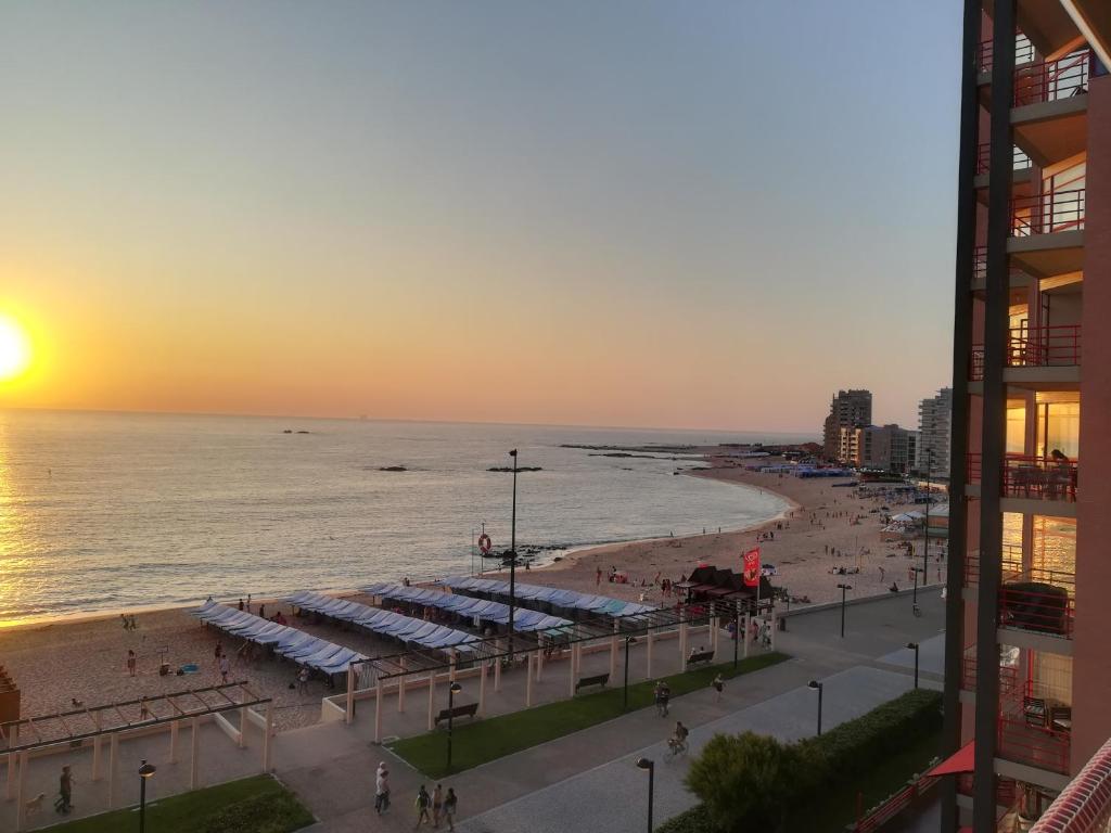 Imagem de Casa de Praia