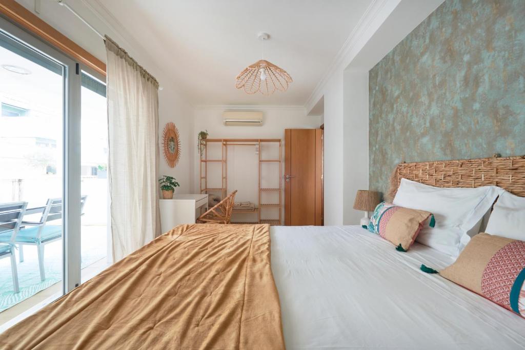 Imagem de Príncipe Living - C
