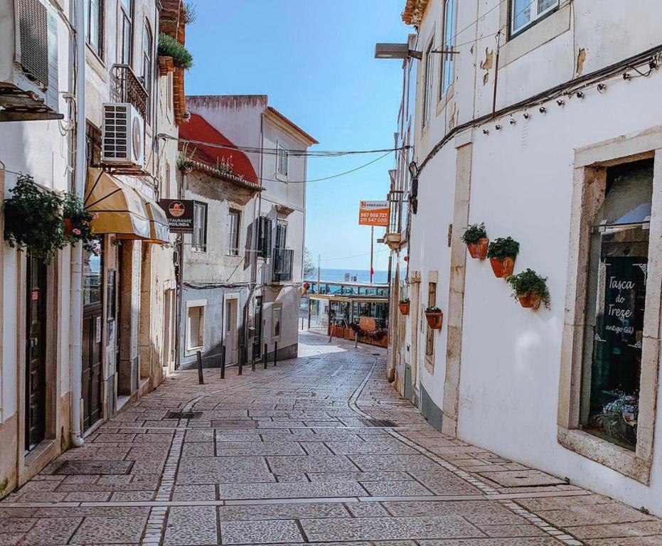 Imagem de CASA AURORA
