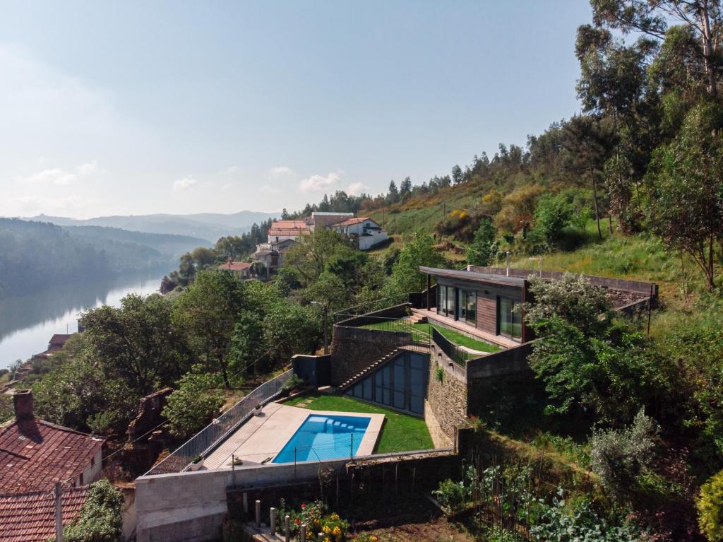Imagem de Villa Douro
