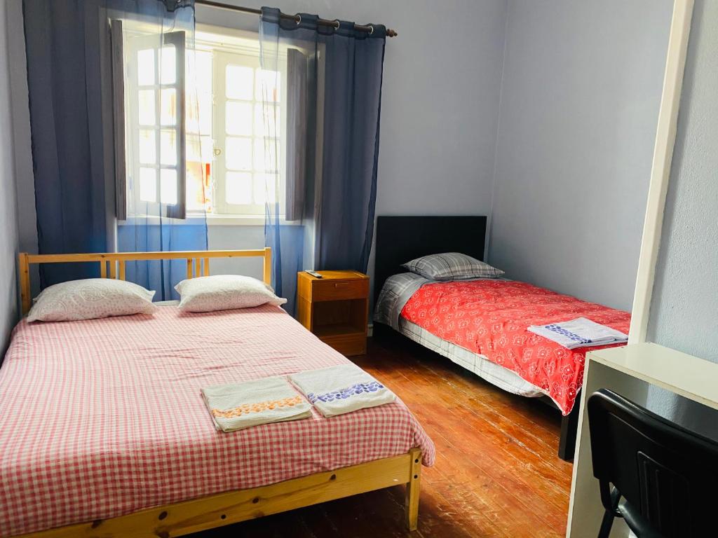 Imagem de Fernando Guest House