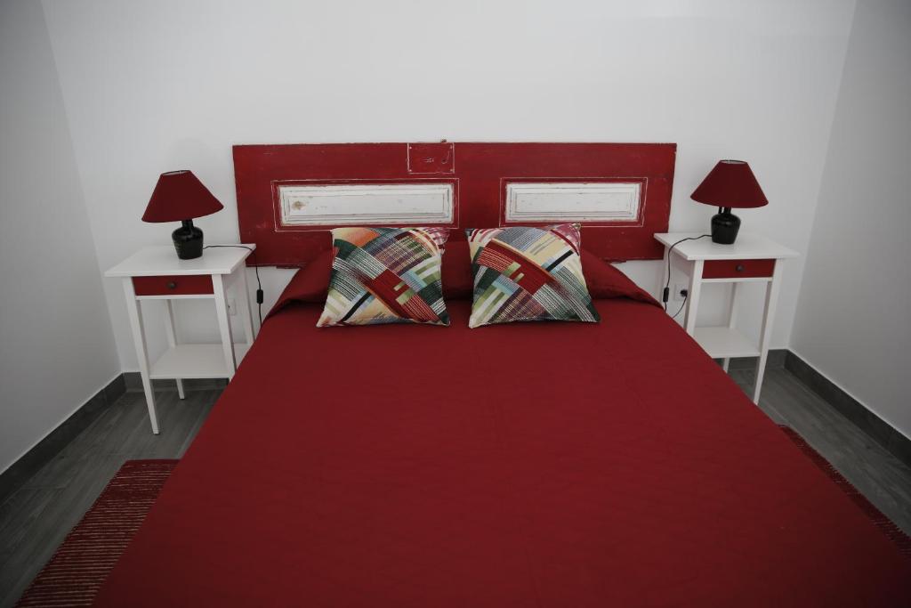 Imagem de Casa da Praça