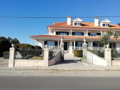 Imagem de Villa Jacinto