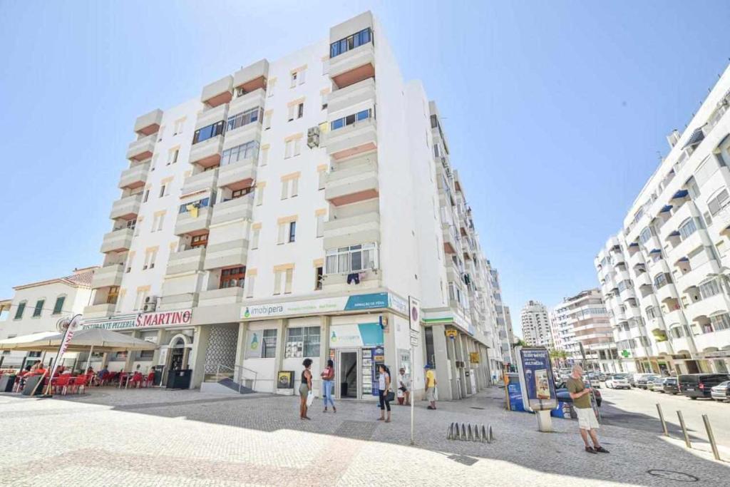 Imagem de Timeless Beach I