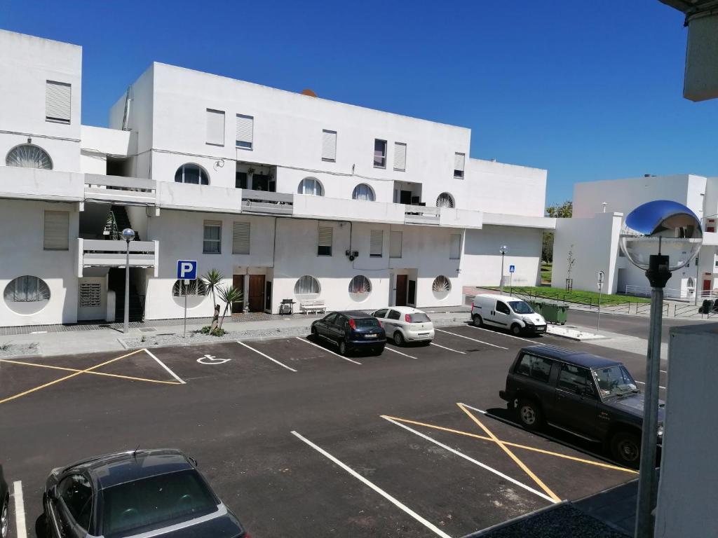 Imagem de Casa Santo André