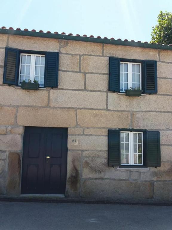 Imagem de Casa do Forno da Aldeia - Serra da Estrela