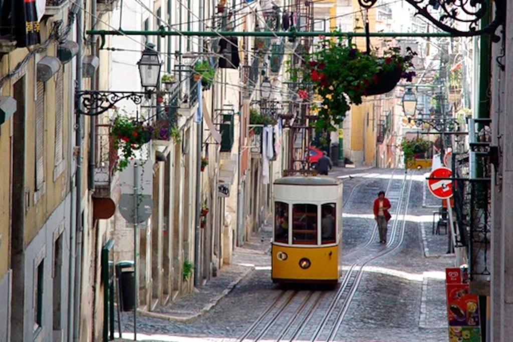 Imagem de Casa do Francisco