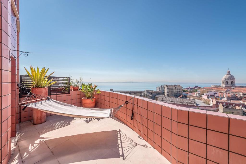 Imagem de Apartamento Graça