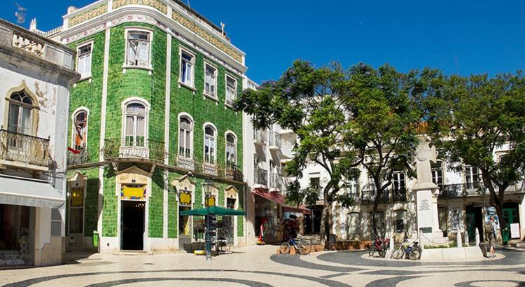 Imagem de Casa Alegria