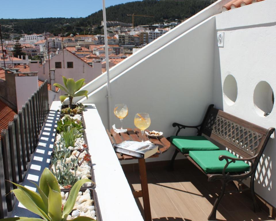 Imagem de CASA DA ÂNCORA