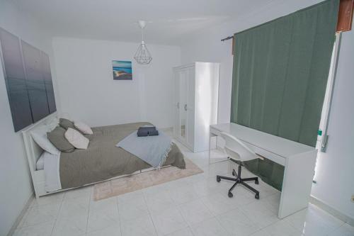 Imagem de PLENITUDE DA ARQUITETURA