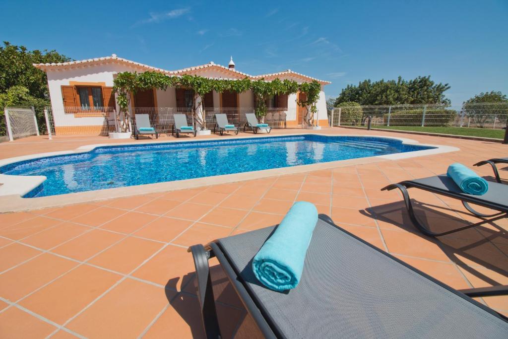 Imagem de Casa da Ladeira Branca Guest House