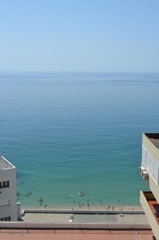 Imagem de Charming Sesimbra