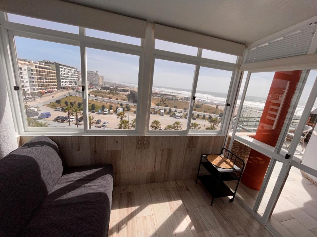 Imagem de CASA DA COSTA DA CAPARICA