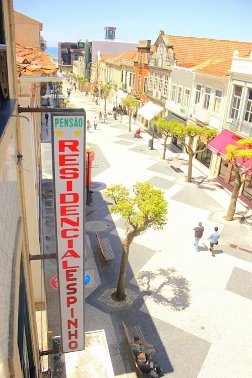 Imagem de OPCO 1122