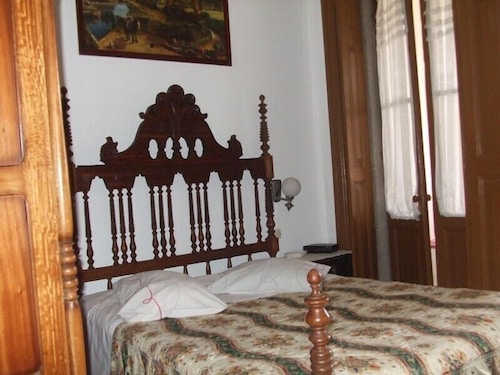 Imagem de Porto Cosy House - Pousada