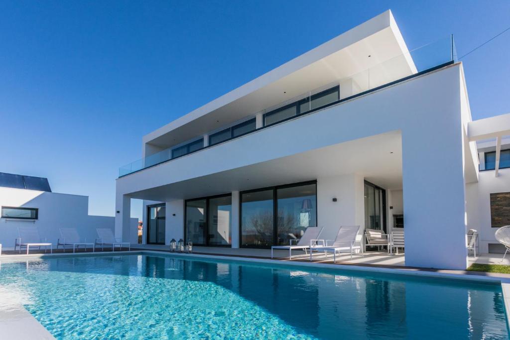 Imagem de ERICEIRA SUNSET APARTMENT