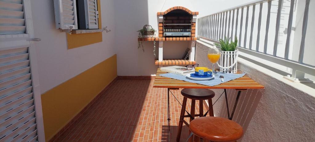 Imagem de PINHAL DO MOINHO BEACH FLAT