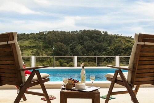Imagem de BEACHOUSE SURF BED E BREAKFAST