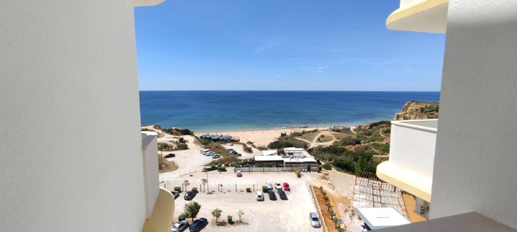 Imagem de 9 Torre Sol