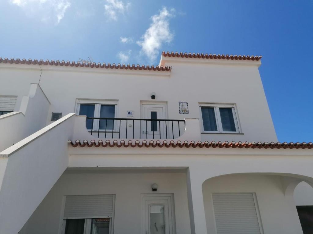 Imagem de 39 BALEAL