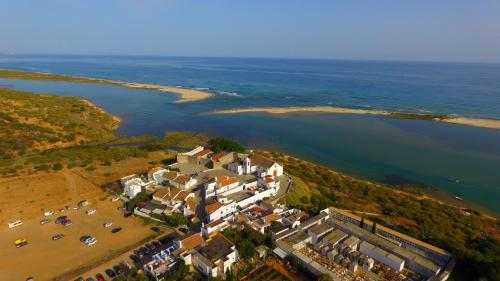 Imagem de Casa do Algarve
