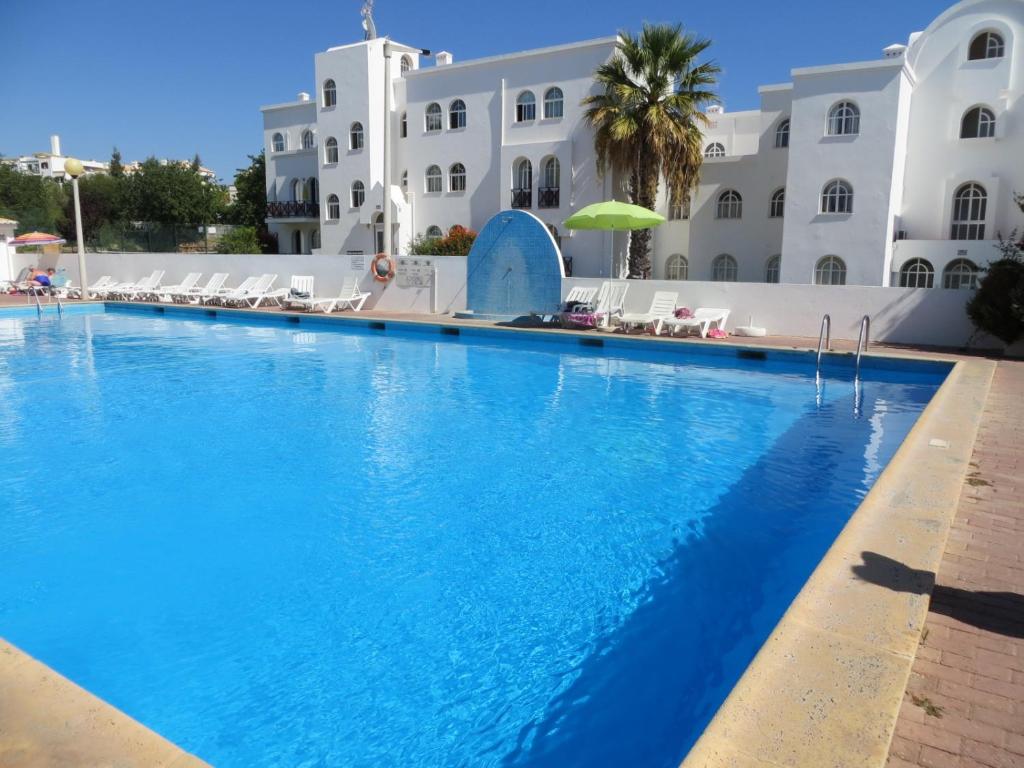 Imagem de Tavira Garden 21-1-R