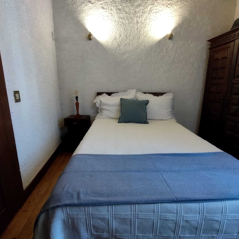 Imagem de Destinos Urbanos - Hotelaria Lda