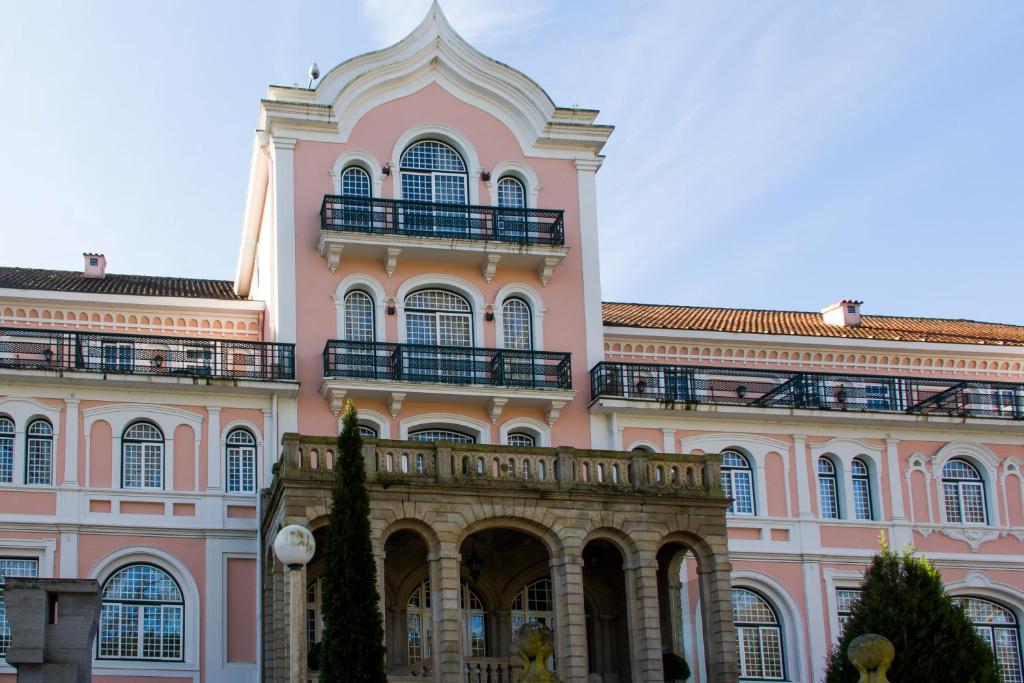 Imagem de Destinos Urbanos - Hotelaria Lda