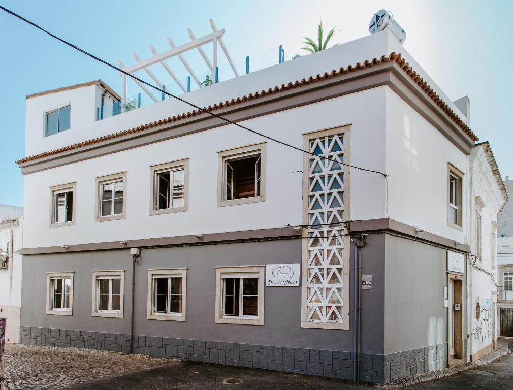 Imagem de Dream Home In Historic Center